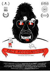 face-recognition-a1.jpg